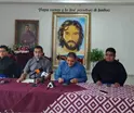 Con ordenaciones diaconales celebrar&aacute;n el 58 aniversario del Seminario Diocesano de Tabasco