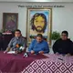 Advierte Chucho Ali por da&ntilde;os a la salud y secuelas en beb&eacute;s de personas que viven cerca de los "mecheros"