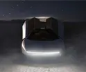 &iquest;Te gustar&iacute;a adquirir el nuevo auto "volador" de Tesla?, reserva para M&eacute;xico costar&iacute;a hasta 4.6 millones de pesos.