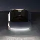 &iquest;Te gustar&iacute;a adquirir el nuevo auto "volador" de Tesla?, reserva para M&eacute;xico costar&iacute;a hasta 4.6 millones de pesos.