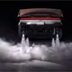 &iquest;Te gustar&iacute;a adquirir el nuevo auto "volador" de Tesla?, reserva para M&eacute;xico costar&iacute;a hasta 4.6 millones de pesos.