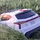 Aseguran 171 kilos de coca&iacute;na ocultos en un tractocami&oacute;n en Chiapas