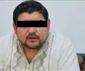 Condenan a 20 a&ntilde;os de prisi&oacute;n a Gabriel "N", padre de Dafne Zapata, por abuso sexual agravado
