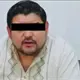 Detienen a 6 sujetos en 3 hechos diferentes en Comalcalco por posesi&oacute;n de drogas y portaci&oacute;n de armas de fuego