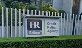 HR Ratings ajusta a la baja calificaci&oacute;n crediticia de M&eacute;xico a BBB con perspectiva estable