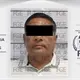 Detienen al alcalde de Puerto Aventuras, Q. Roo, por extorsi&oacute;n