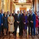 Sheinbaum rechaza que solo se re&uacute;na con grandes empresarios, como lo hac&iacute;a el "PRIAN"