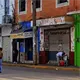 Reconoce AMPI incremento de locales vac&iacute;os; recomienda bajar precios de renta