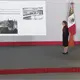 Mansi&oacute;n del Negro" Durazo se convertir&aacute; en nueva sede de la UNRC:  Sheinbaum