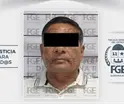 Detienen al alcalde de Puerto Aventuras, Q. Roo, por extorsi&oacute;n