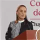 Hurac&aacute;n Trudy se intensifica a categor&iacute;a 2
