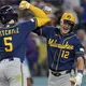 Milwaukee es campe&oacute;n de la Liga Nacional y avanza la Serie Mundial 2026