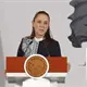 M&eacute;xico y Centroam&eacute;rica buscan respuesta conjunta ante amenaza del gusano barrenador