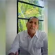 Descarta Protecci&oacute;n Civil riesgos para Tabasco ante el nivel de llenado de la presa Chicoas&eacute;n