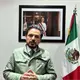 Netflix anuncia serie documental "La ca&iacute;da del Mayo" para el pr&oacute;ximo 29 de octubre