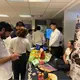 "Hay esperanza": Di&oacute;cesis de Tabasco sobre salud del Papa tras operaci&oacute;n pulmonar