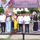 Lluvias de pr&oacute;ximos d&iacute;as no representan riesgo y beneficiar&aacute;n al campo: Gobernador