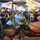 Definen precios de espacios para el Festival del Chocolate 2026; costar&aacute;n entre 3 mil y 6 mil pesos
