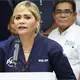 Casas&uacute;s pide serenidad a "acelerados" y que tomen t&eacute; de tila, "pongan los pies en la tierra", se&ntilde;ala