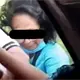 Investiga Ayuntamiento de Para&iacute;so ingreso de veh&iacute;culo a instalaciones deportivas captado en video
