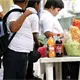 Destinar&aacute;n 200 mdp recuperados de Garc&iacute;a Luna a escuelas de Guerrero: Sheinbaum