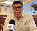 Javier Vargas solicitar&aacute; a MC nacional suspensi&oacute;n temporal de sus derechos partidistas
