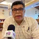 Alista Salud fumigaci&oacute;n en panteones previo a celebraci&oacute;n del D&iacute;a de Muertos en Tabasco