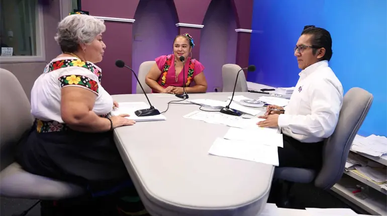 Anuncian la segunda edici&oacute;n de la Tamaliza