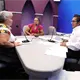 Anuncian la segunda edici&oacute;n de la Tamaliza