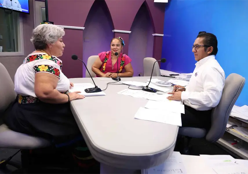Anuncian la segunda edición de la Tamaliza Anuncian la segunda edición de la Tamaliza