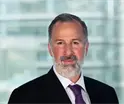 Jos&eacute; Antonio Meade es nombrado presidente del Consejo de Administraci&oacute;n de Grupo Gigante