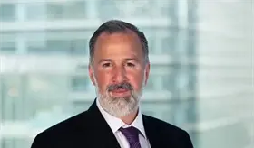 Jos&eacute; Antonio Meade es nombrado presidente del Consejo de Administraci&oacute;n de Grupo Gigante