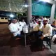 Pepin L&oacute;pez rechaza que vaya a poner al candidato de Morena en Macuspana