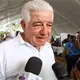 Integrantes de "TUCPEPIN" se inscriben por la Coordinaci&oacute;n Municipal de Morena por Macuspana