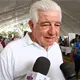 Pepin L&oacute;pez rechaza que vaya a poner al candidato de Morena en Macuspana