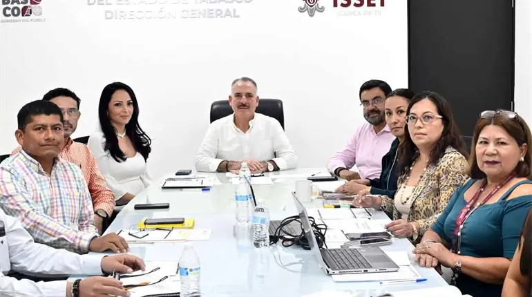 ISSET anuncia reanudaci&oacute;n de cirug&iacute;as de cataratas con m&aacute;s de 150 procedimientos