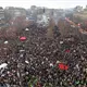 Crisis econ&oacute;mica genera movilizaciones en pa&iacute;ses de Europa