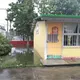 Escuelas fueron advertidas del pron&oacute;stico de lluvias fuertes para que tomaran medidas de resguardo: Setab