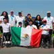 M&eacute;xico culmina con 4 medallas su actuaci&oacute;n en la Serie Mundial de Para Tiro con Arco 2026 en Chile