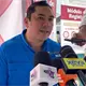 DIF confirma que autoridades localizaron veh&iacute;culo que atropell&oacute; a Brandon