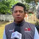 DIF confirma que autoridades localizaron veh&iacute;culo que atropell&oacute; a Brandon