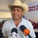 Atribuye Katia Ornelas a crisis interna cierre de sucursales de Cin&eacute;polis en Villahermosa y Macuspana
