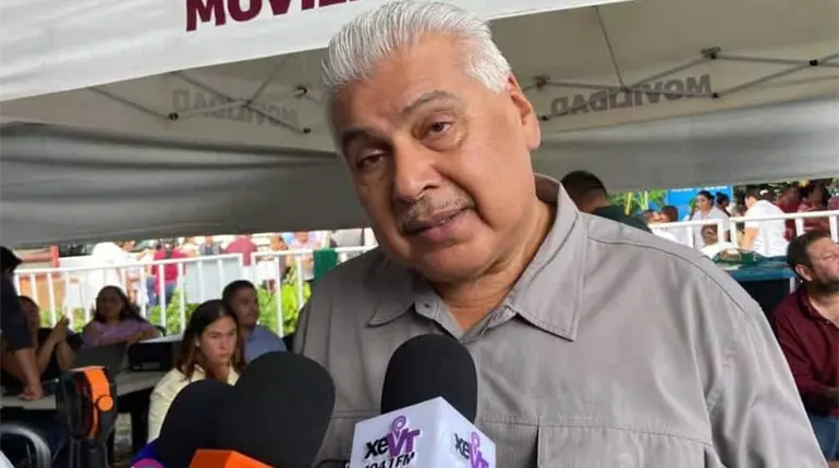 Semovi revisar&aacute; con el Congreso local situaci&oacute;n de Uber y DiDi en Tabasco tras caso de Brandon Roberto