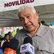 Semovi revisar&aacute; con el Congreso local situaci&oacute;n de Uber y DiDi en Tabasco tras caso de Brandon Roberto