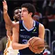 El mexicano Karim L&oacute;pez cerr&oacute; su pretemporada con Memphis y est&aacute; listo para el arranque de la NBA