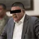 Detienen a exfiscal de Chihuahua, C&eacute;sar J&aacute;uregui por caso de agentes de la CIA