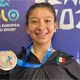 Inauguran los Juegos Deportivos Nacionales Escolares 2026-2027 en Tabasco