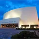 Cultura retira obras de arte del Teatro Esperanza Iris ante pr&oacute;xima rehabilitaci&oacute;n
