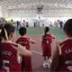 Revela INJUDET a aspirantes para el Premio Estatal del Deporte y M&eacute;rito Deportivo Tabasque&ntilde;o 2026