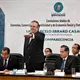 La negociaci&oacute;n comercial, financiera y de inversi&oacute;n con EE. UU. ha sido la m&aacute;s compleja del siglo: Ebrard